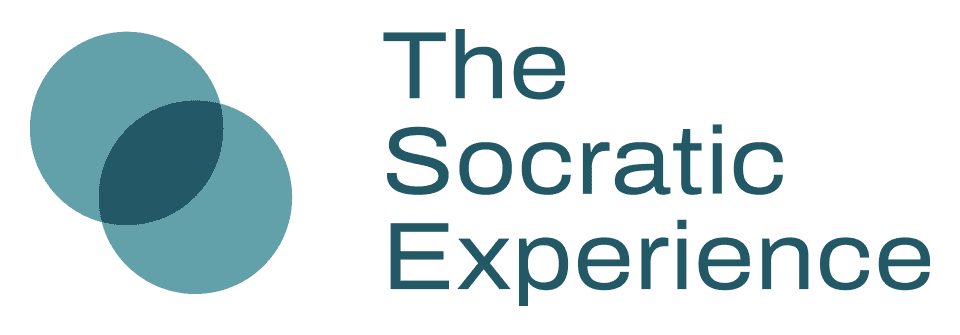 The Socratic Experience